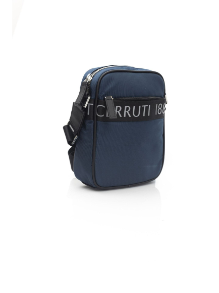 Secondary product image