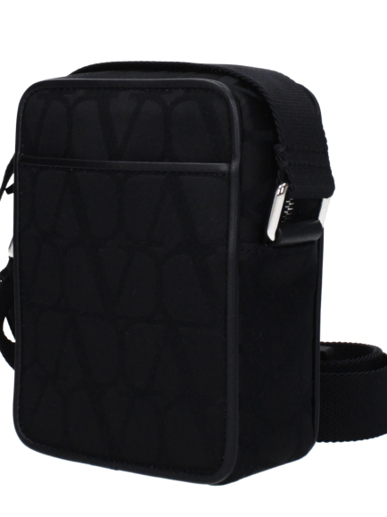 Secondary product image