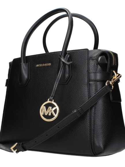 Secondary product image