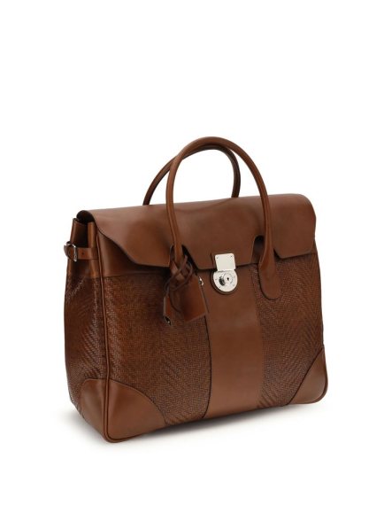 Secondary product image