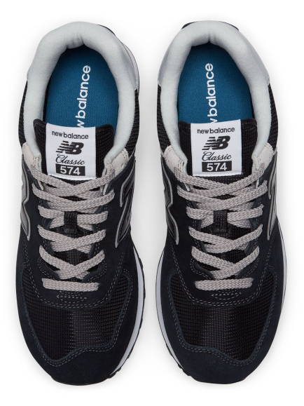 Secondary product image