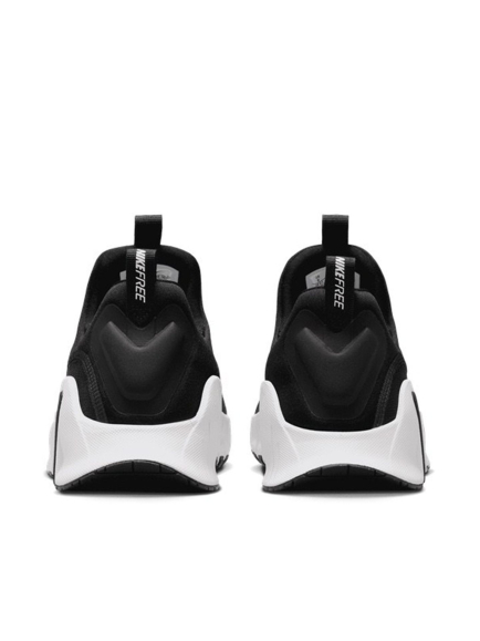 Secondary product image