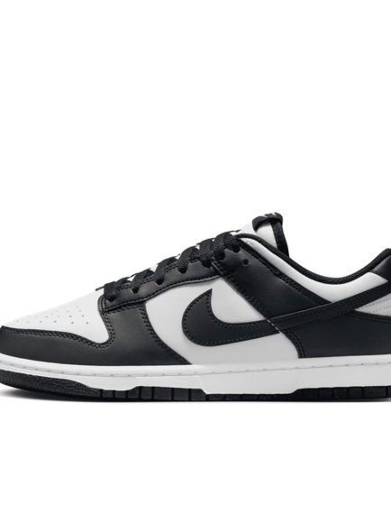 Secondary product image