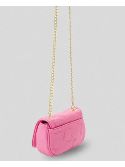 Secondary product image