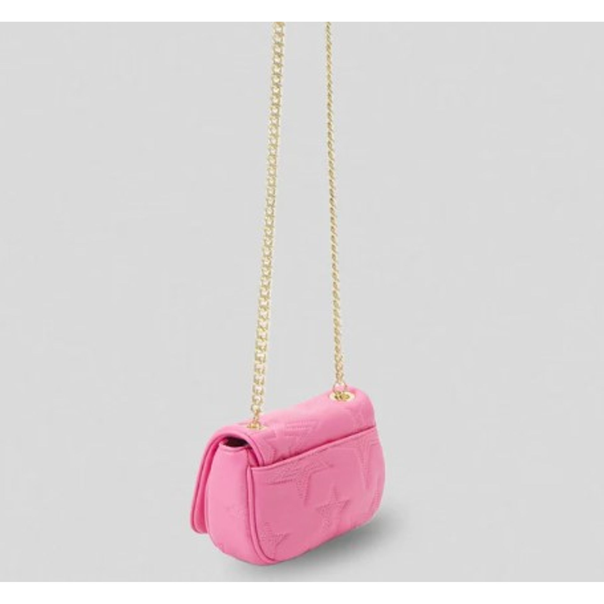 Versace Jeans 75VA4BC1_ZS806_461 - Image 2