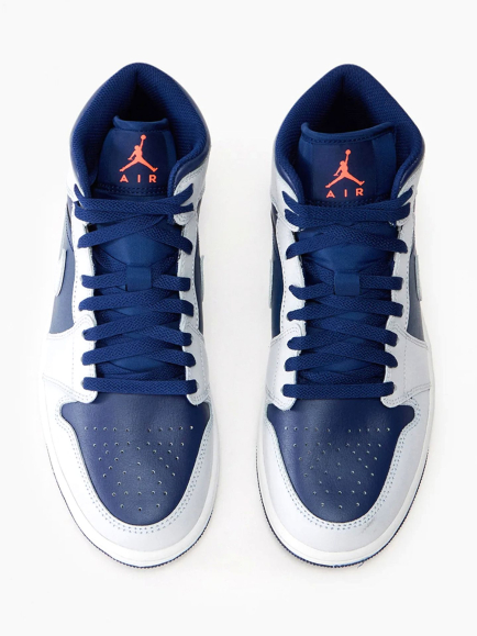 Secondary product image