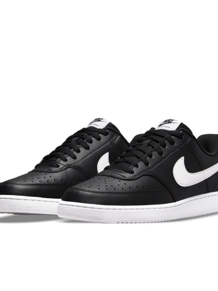 Secondary product image