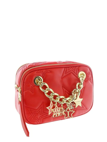 Secondary product image