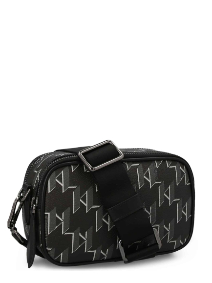 Secondary product image