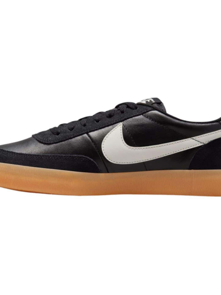 Secondary product image