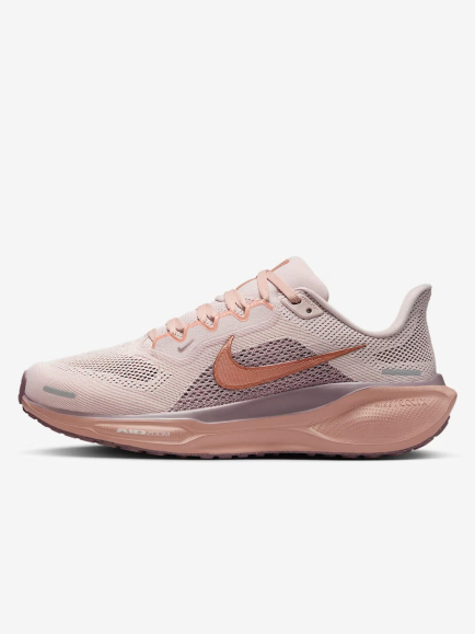 Secondary product image