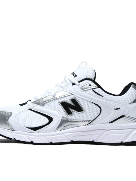 Secondary product image