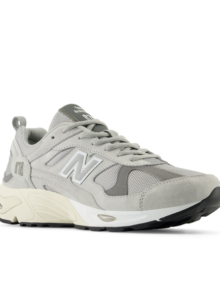 Secondary product image