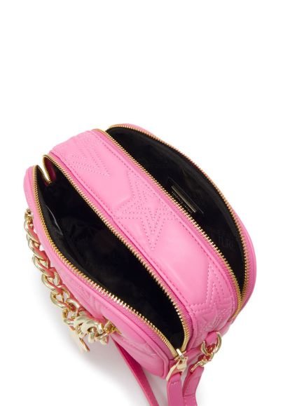 Secondary product image