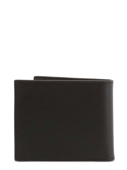 Secondary product image