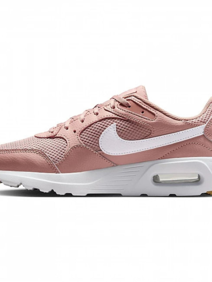 Secondary product image