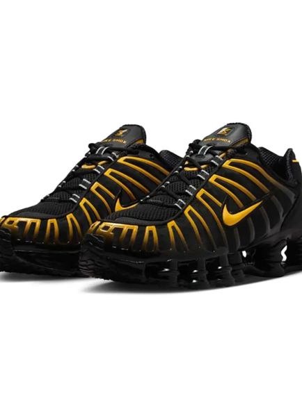 Secondary product image