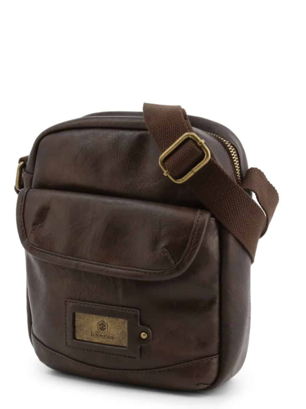 Secondary product image