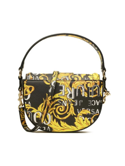 Secondary product image