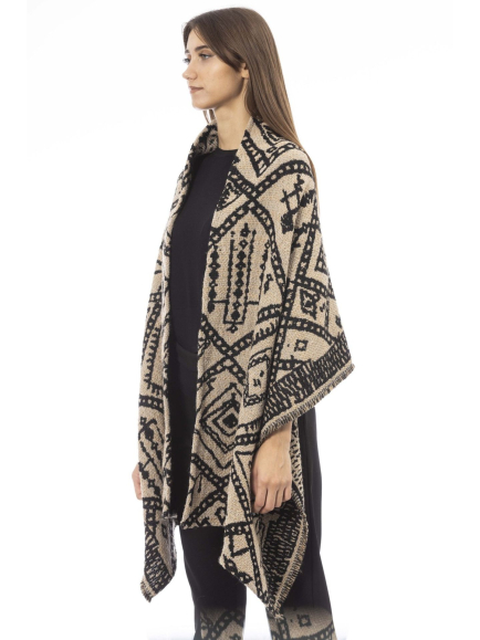 Secondary product image