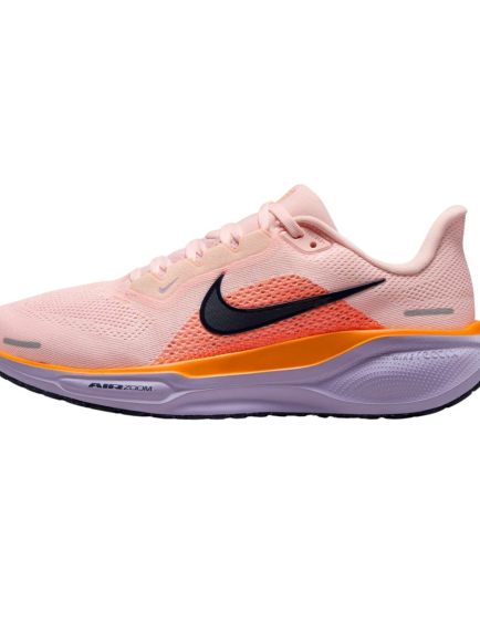 Secondary product image