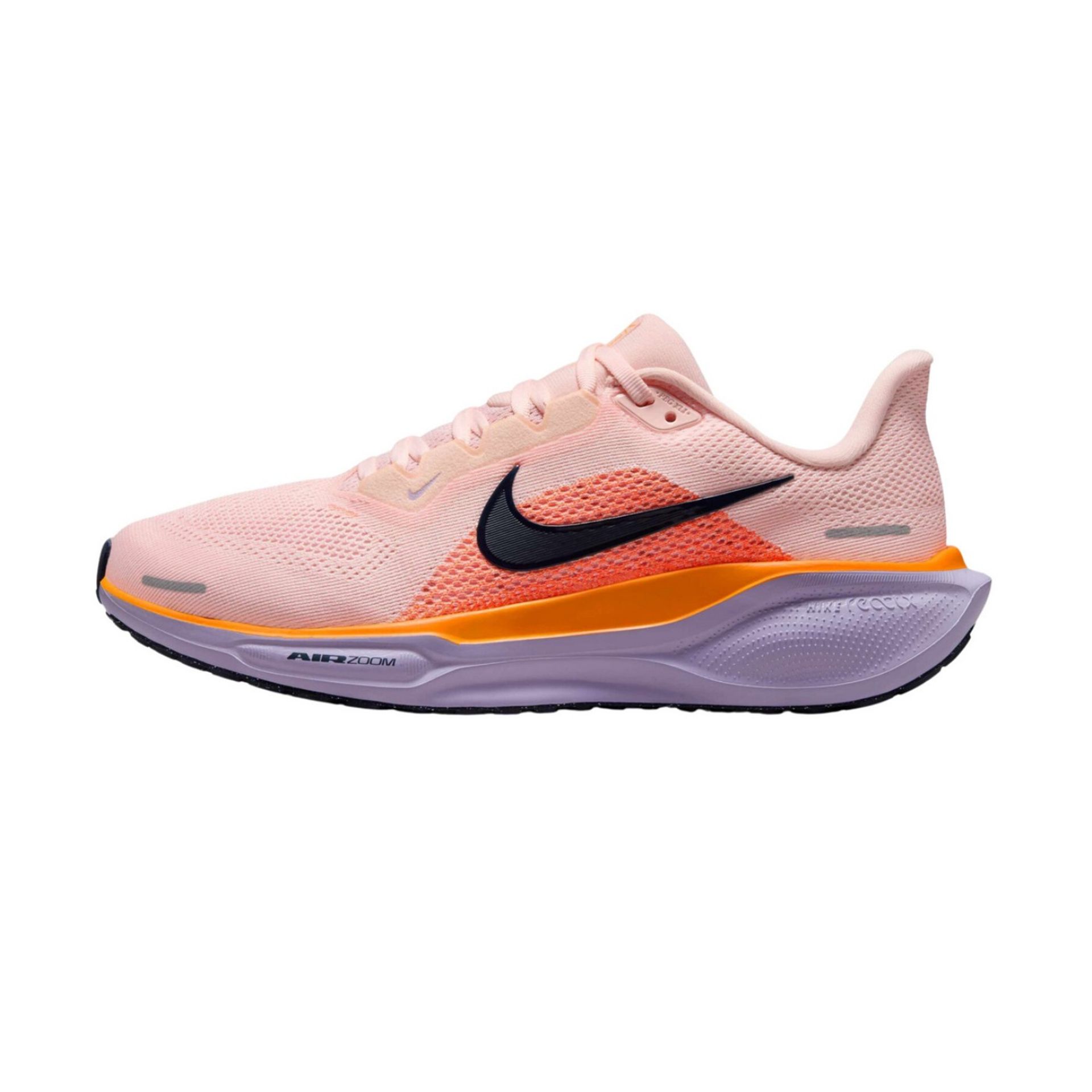Nike FD2723-603 - Image 2