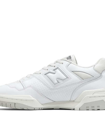 Secondary product image