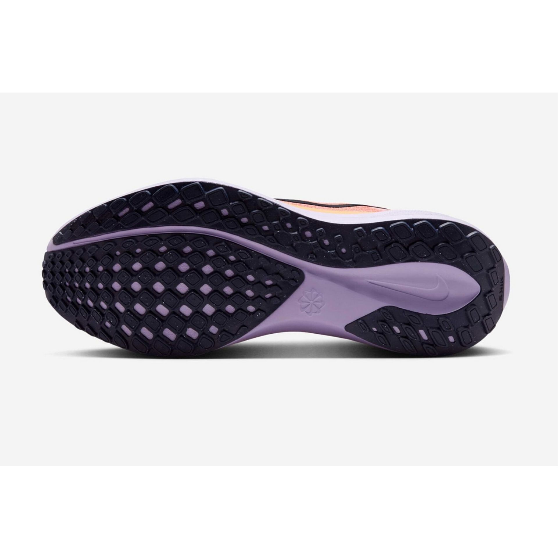 Nike FD2723-603 - Image 3