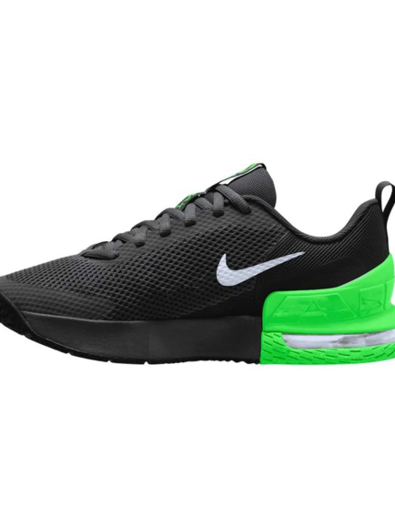 Secondary product image