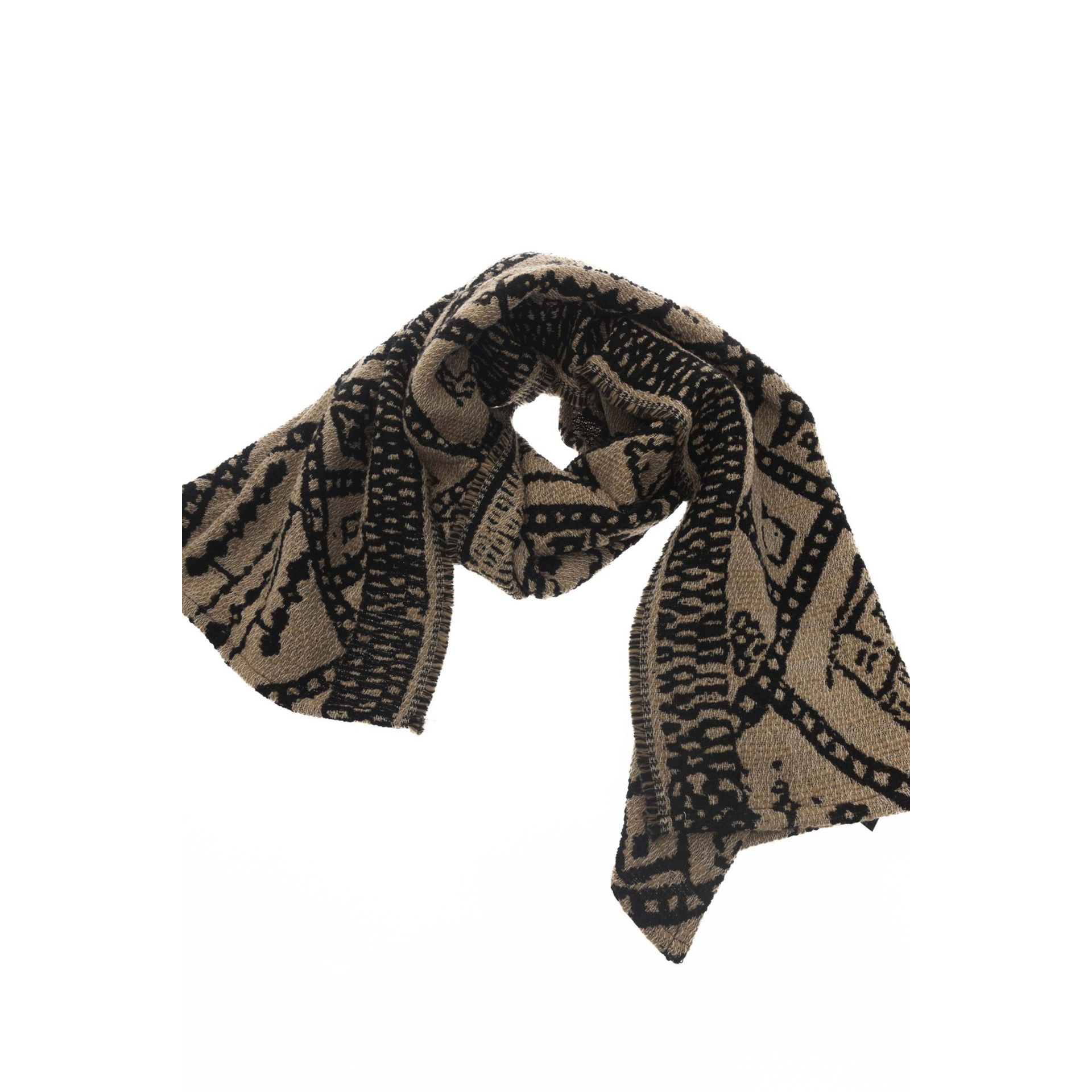 Alpha Studio Női Sál - Image 4