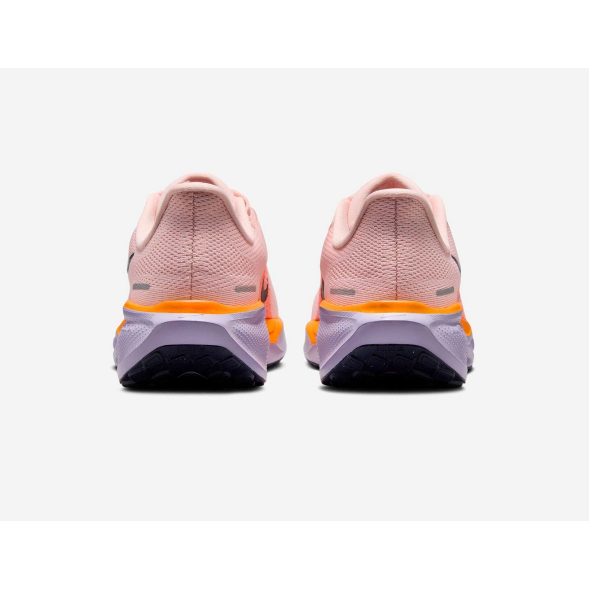 Nike FD2723-603 - Image 4