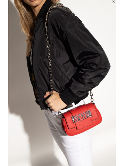 Secondary product image