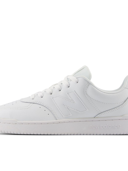 Secondary product image