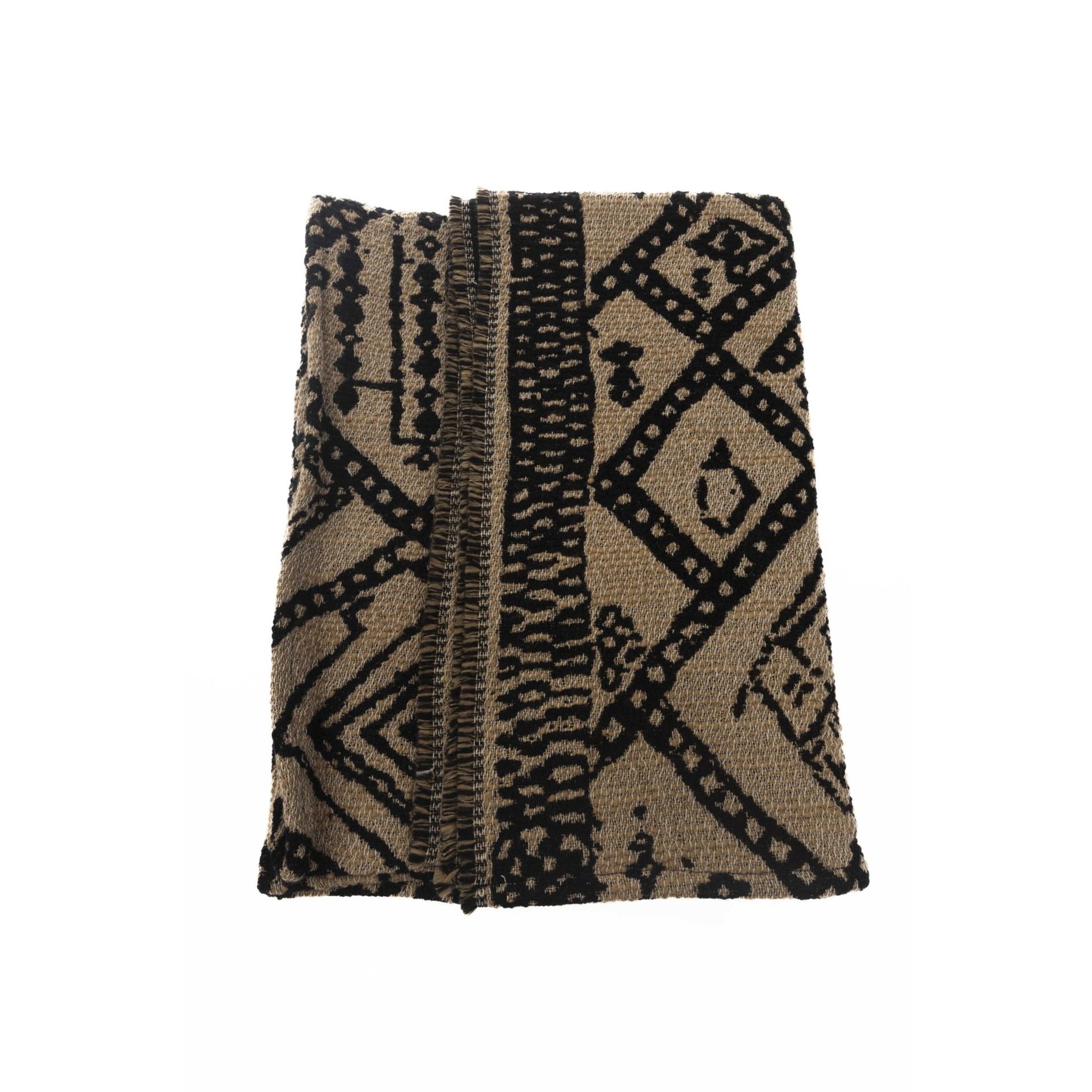 Alpha Studio Női Sál - Image 5