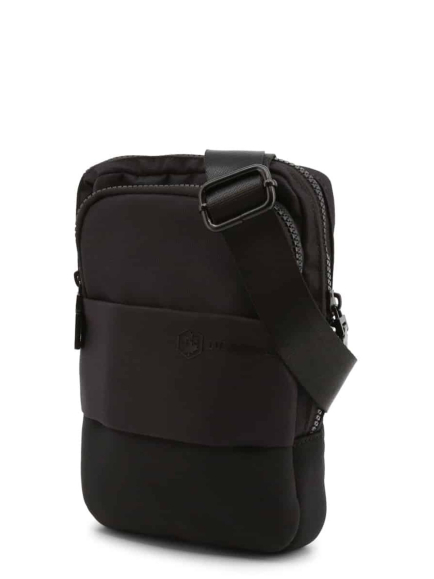 Secondary product image