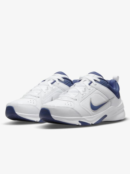 Secondary product image