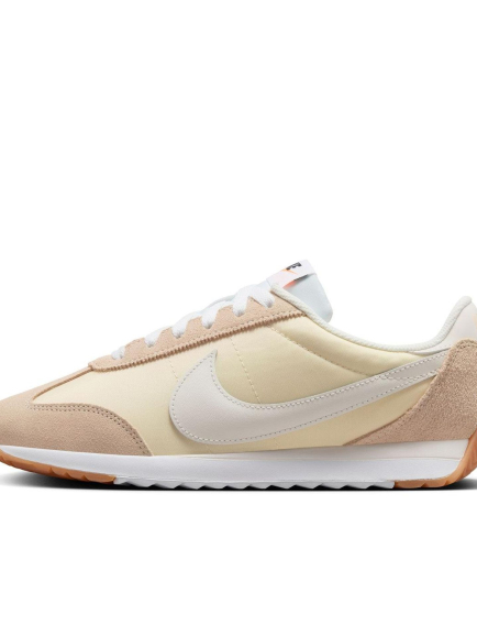 Secondary product image