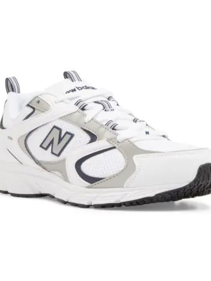 Secondary product image