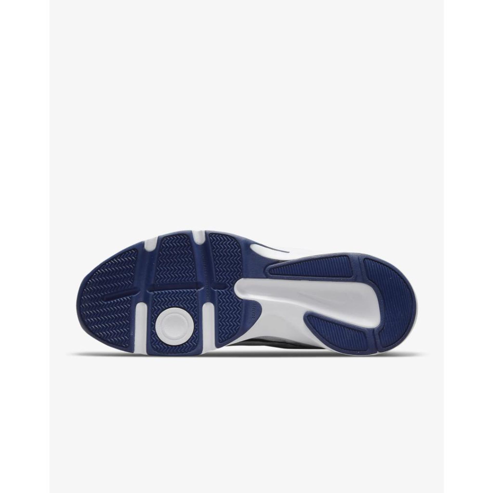 Nike DJ1196-100 - Image 3