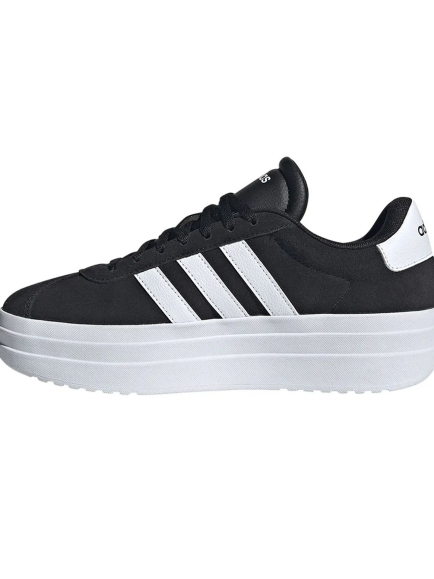 Secondary product image