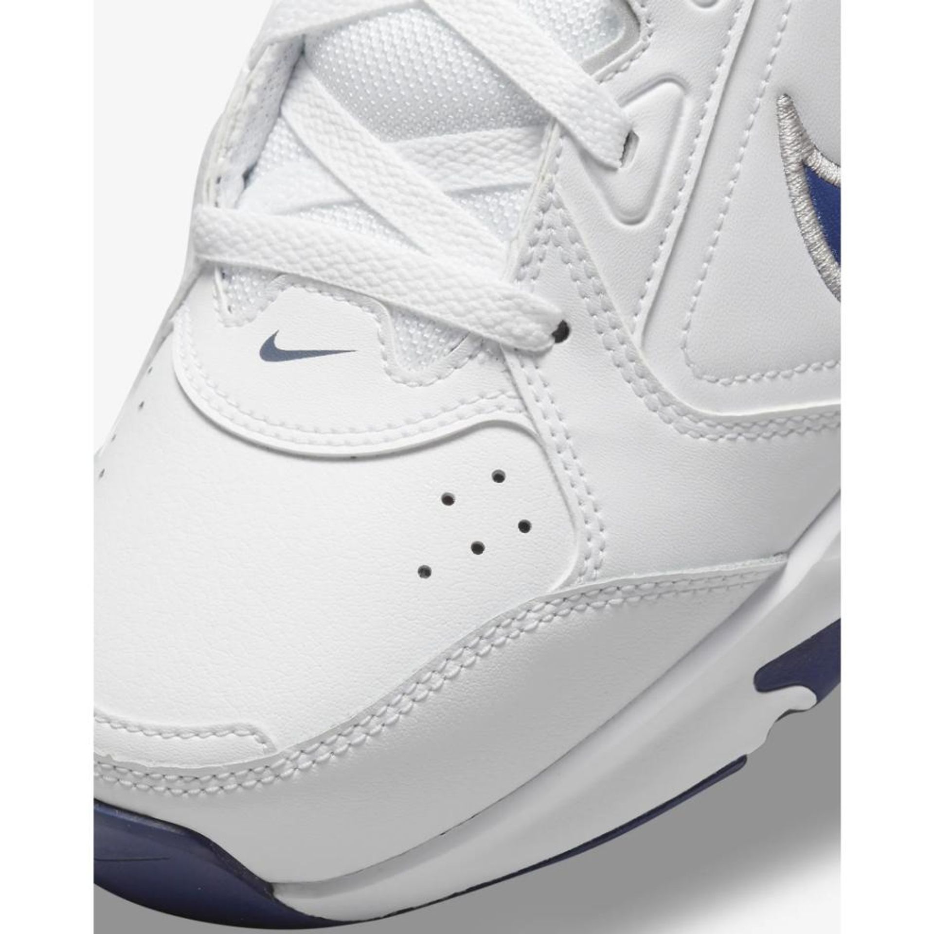 Nike DJ1196-100 - Image 4