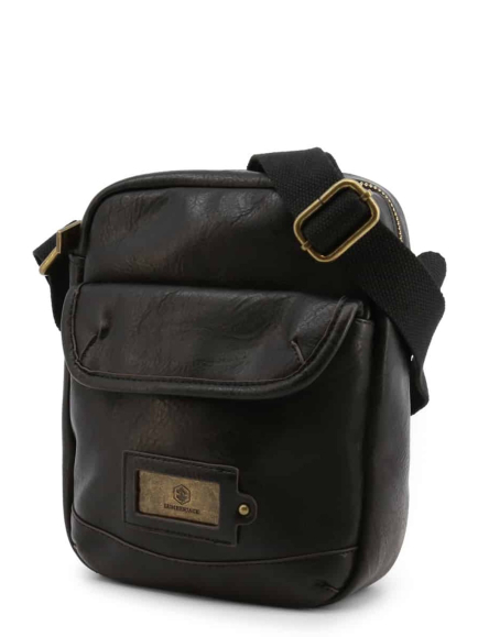 Secondary product image