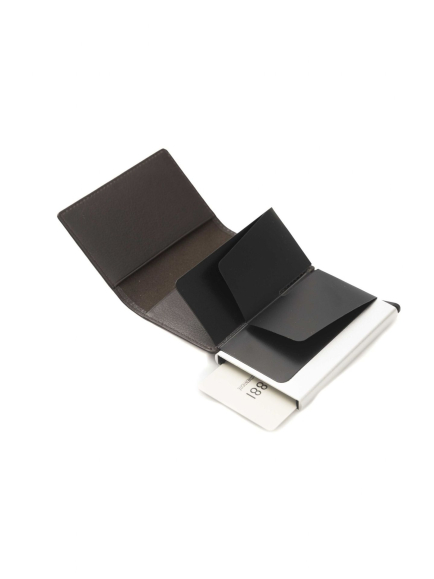 Secondary product image