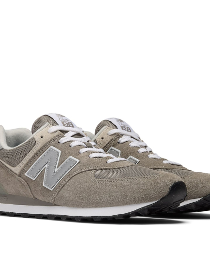 Secondary product image