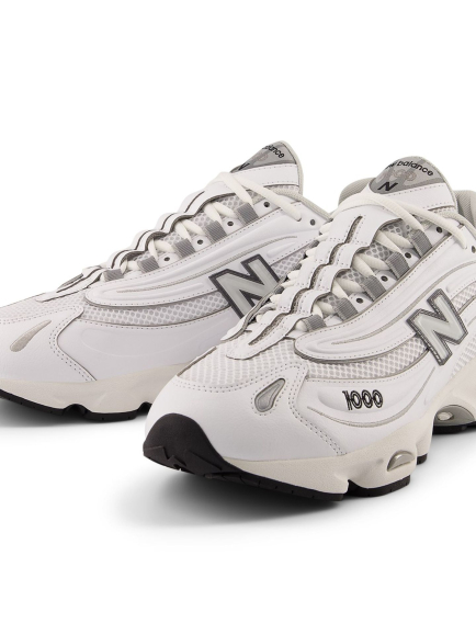 Secondary product image