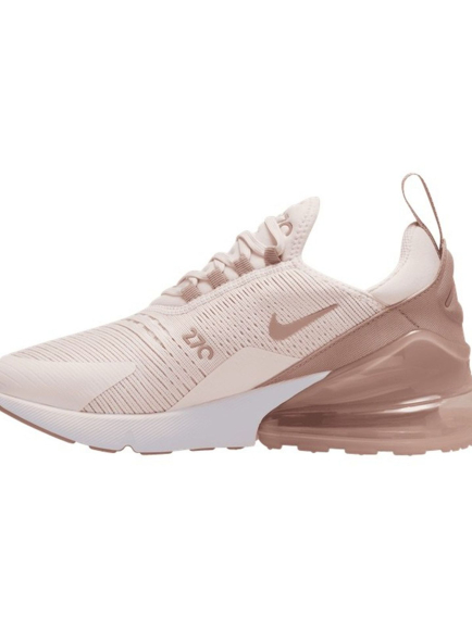 Secondary product image