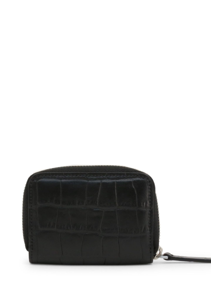 Secondary product image