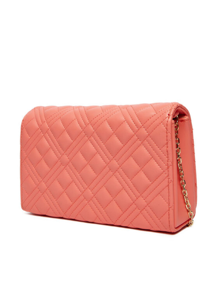 Secondary product image