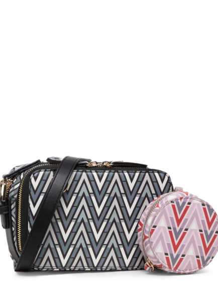 Secondary product image