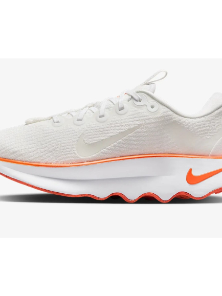 Secondary product image